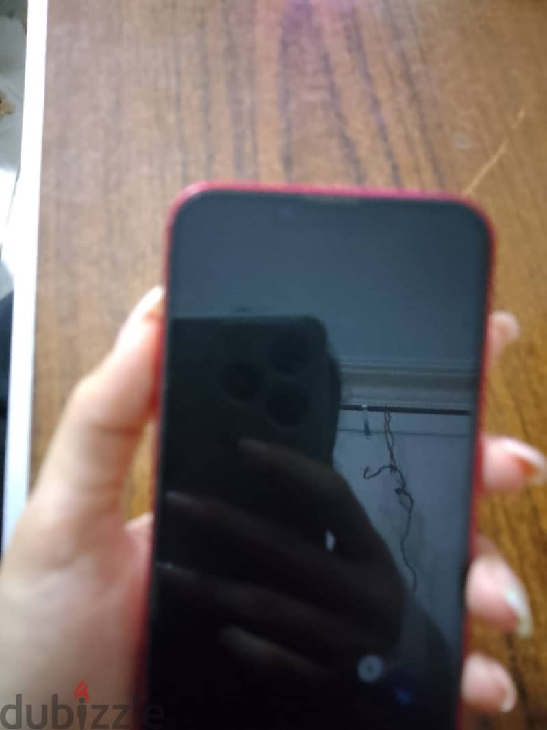 Apple - iPhone 13 3