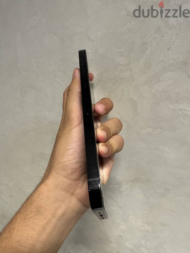 Apple - iPhone 14 Pro Max 1