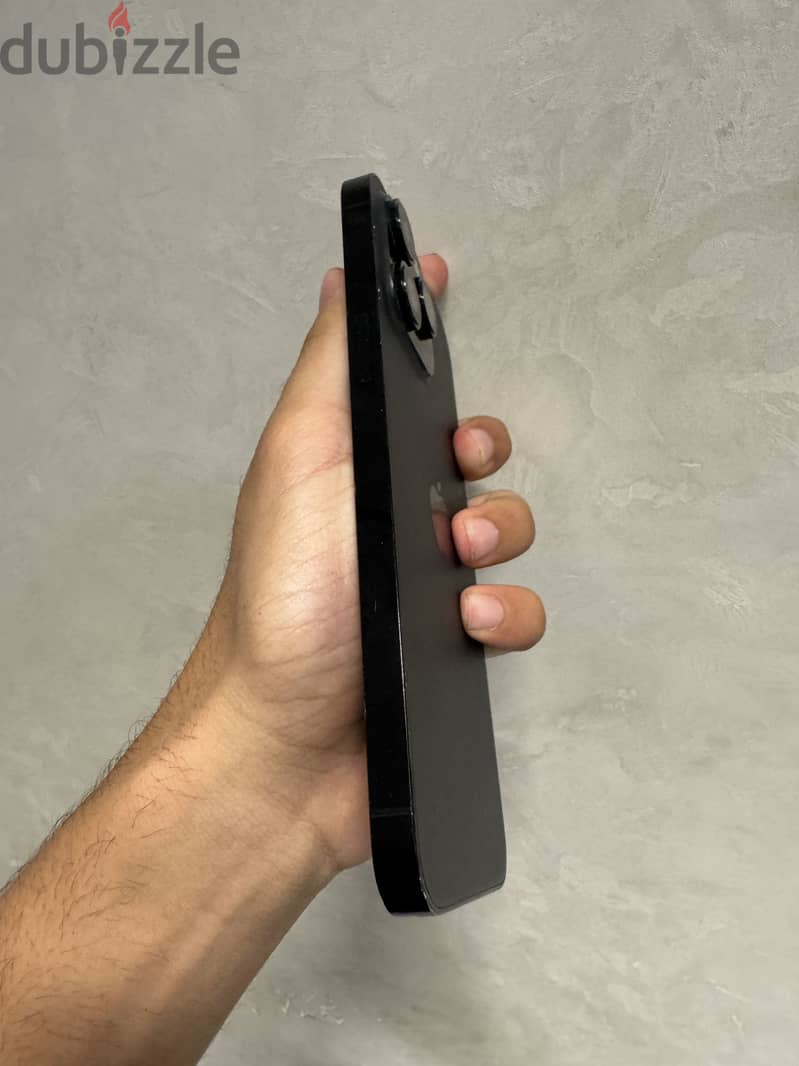Apple - iPhone 14 Pro Max 2