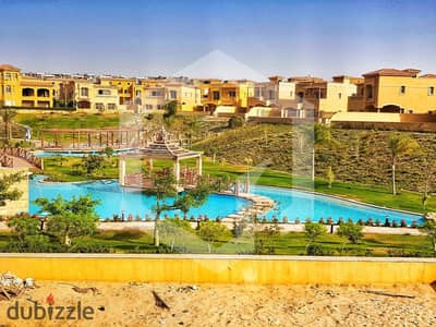 توين هاوس بحديقة خاصة إستلام فوري للبيع في رويال ميدوز, أركو, الشيخ زايد . . . . . . . . . . . . . . . . . . . . . . . . . . . . . . . . . . . . . . . . . . . . . . .