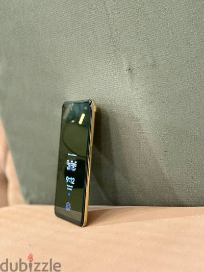 OPPO Reno8 T
