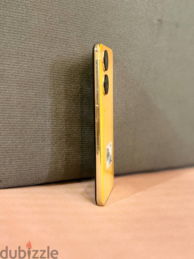 OPPO Reno8 T 4