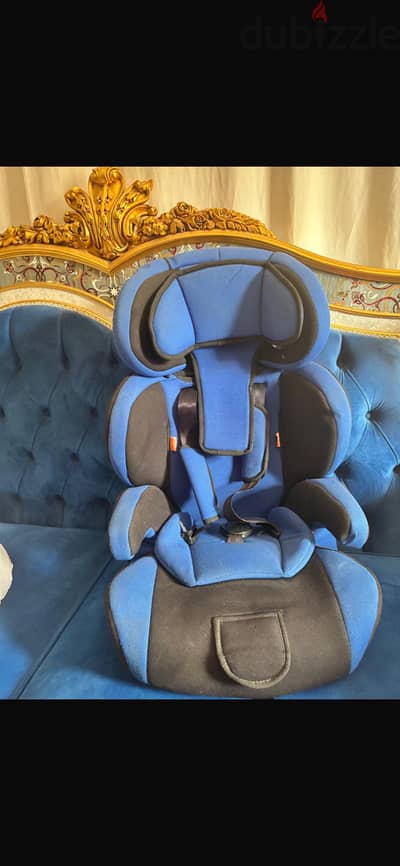 Carseat