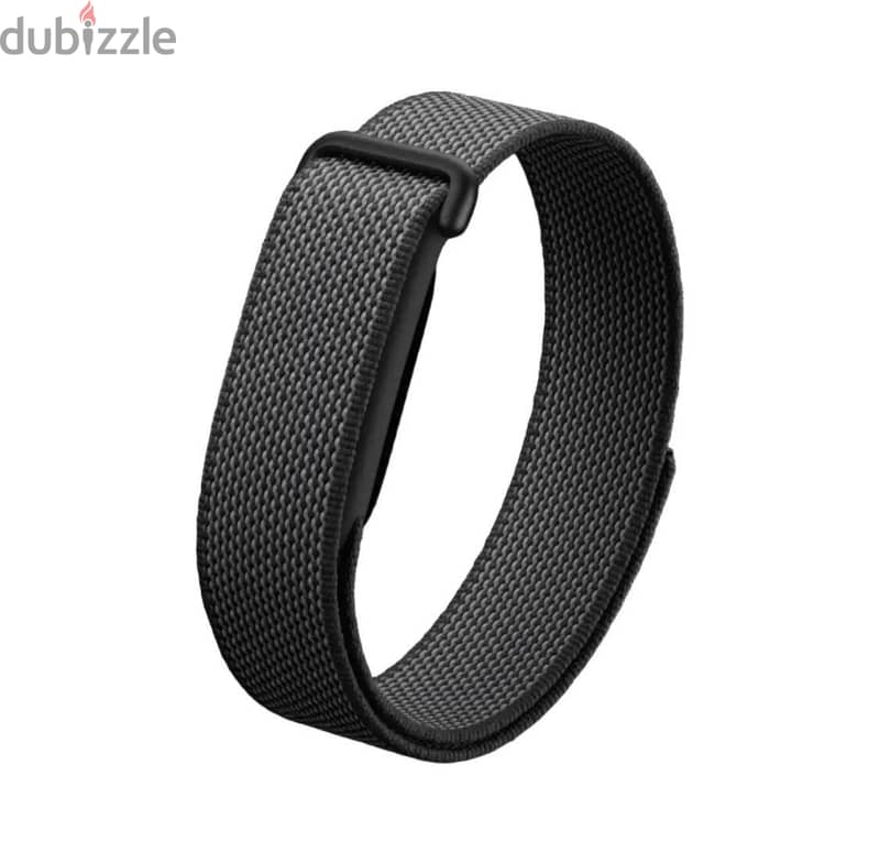 Goggle fitbit Air 1