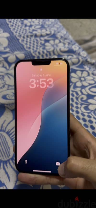 Apple - iPhone 13 Pro Max