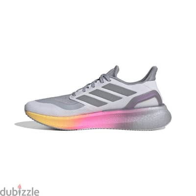 Adidas pureboost 5 orginal