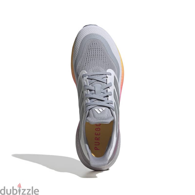 Adidas pureboost 5 orginal 1