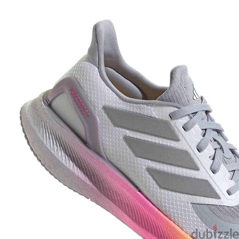 Adidas pureboost 5 orginal 2