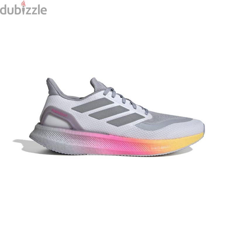 Adidas pureboost 5 orginal 3