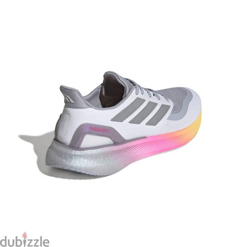 Adidas pureboost 5 orginal 4