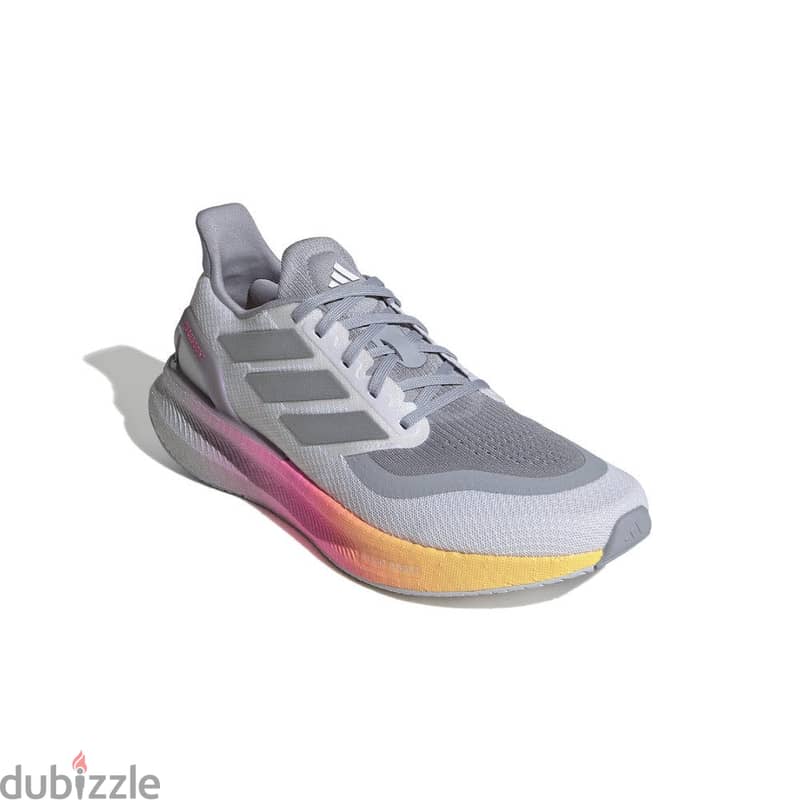 Adidas pureboost 5 orginal 5