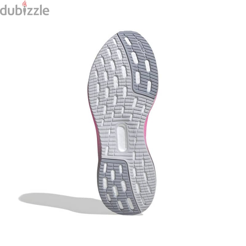 Adidas pureboost 5 orginal 6