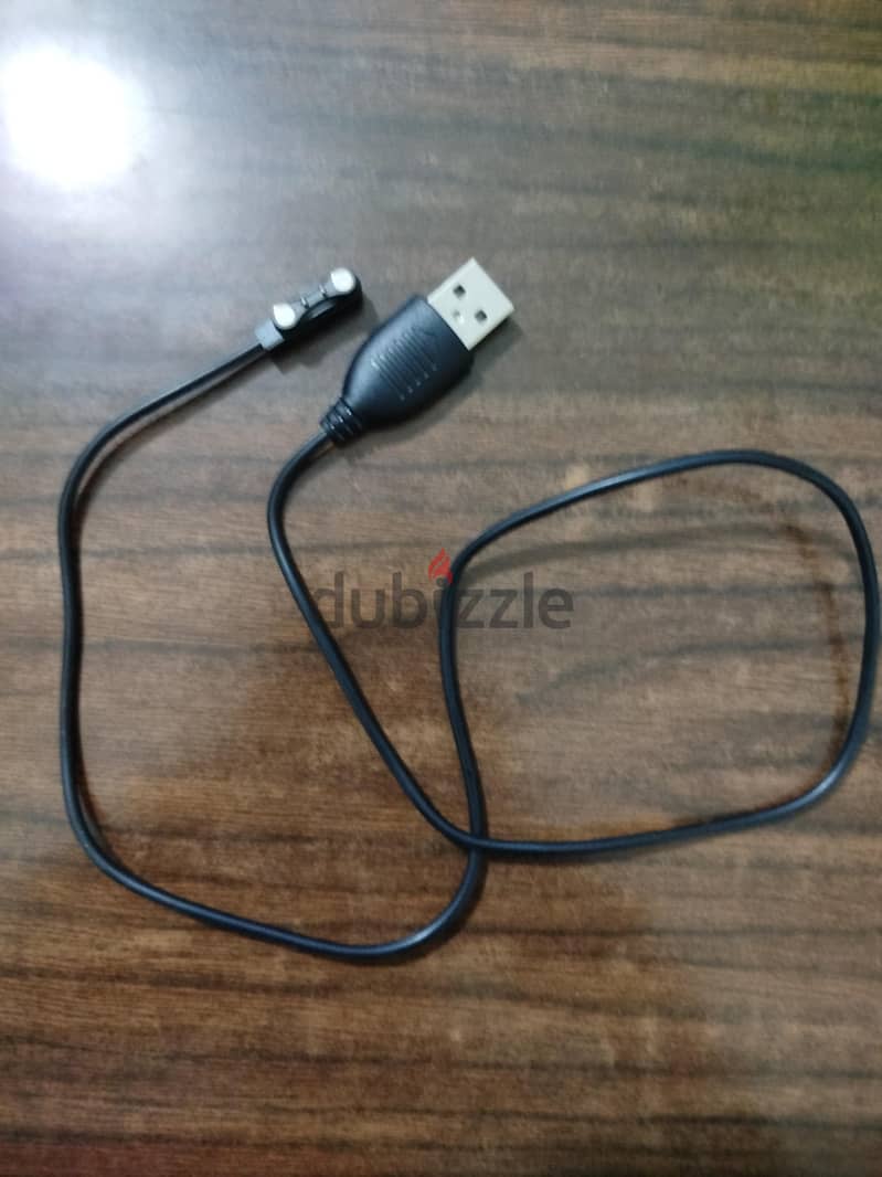 Smart watch 3