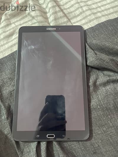 تابلت (Samsung Galaxy Tab A (2016