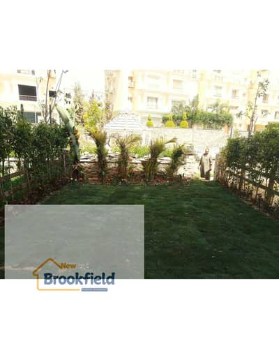 IVilla with Garden for Rent in Mountain View Hyde Park Near South 90 Street & Golden Square