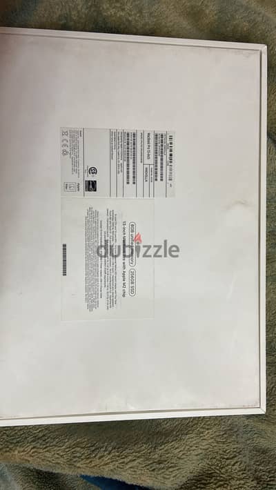 macbook pro m2