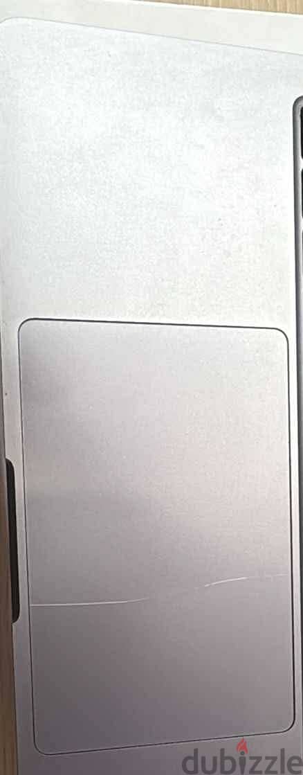 macbook pro m2 3
