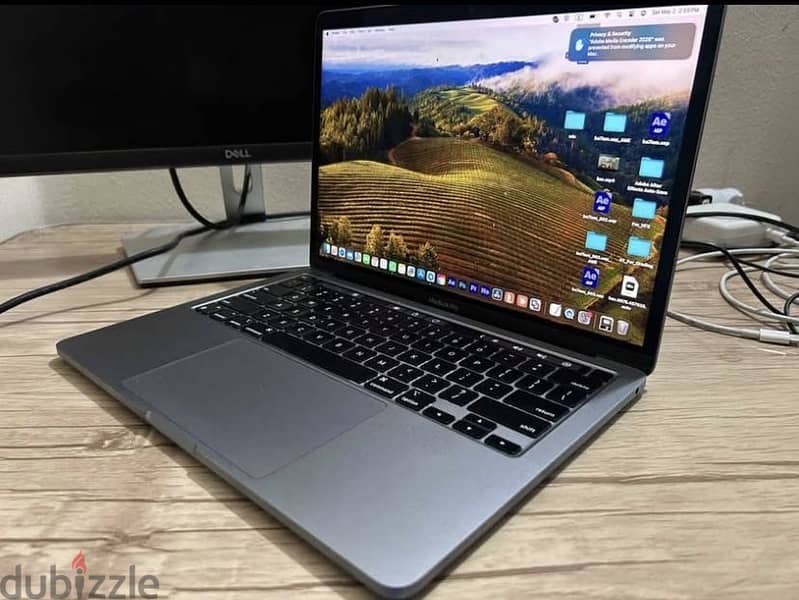 macbook pro m2 6