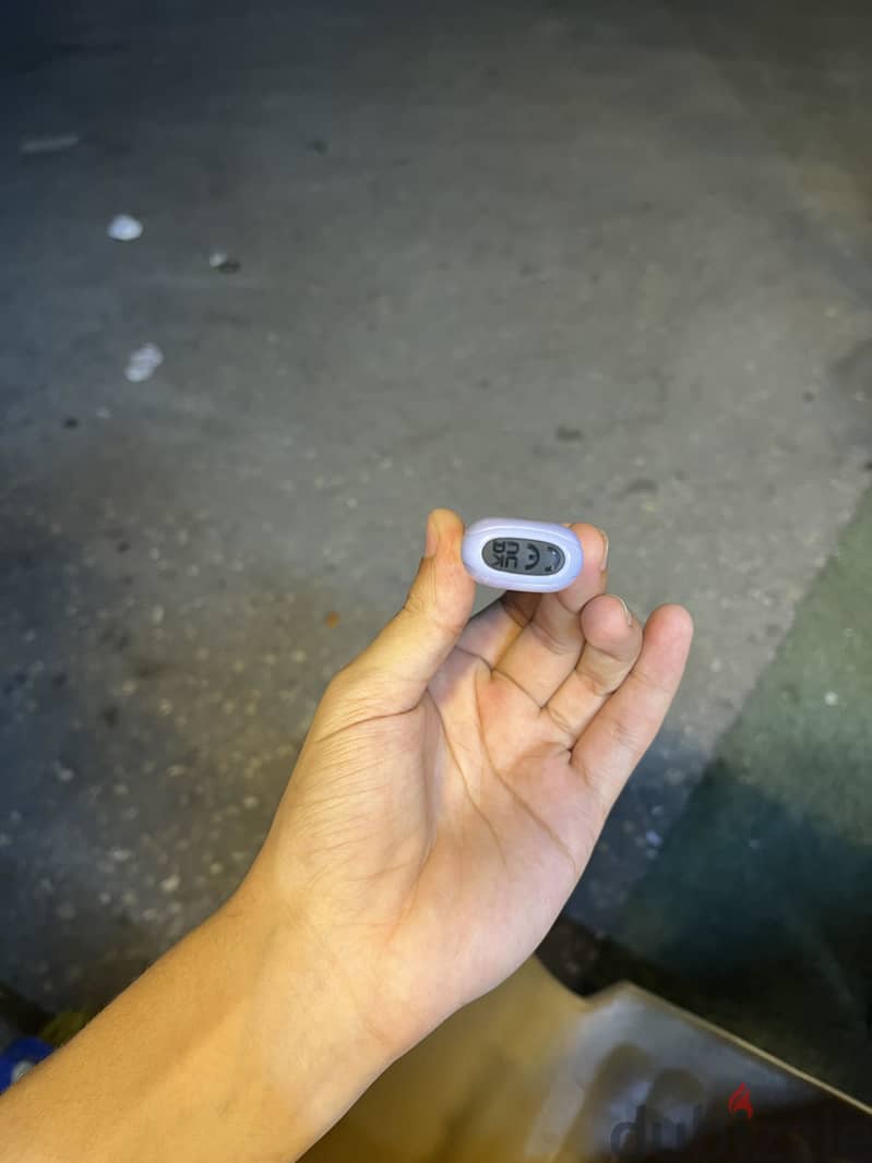 Xlim go lite 1