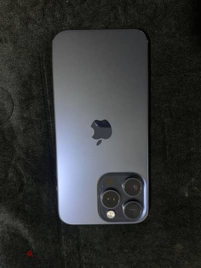 Apple - iPhone 15 Pro Max