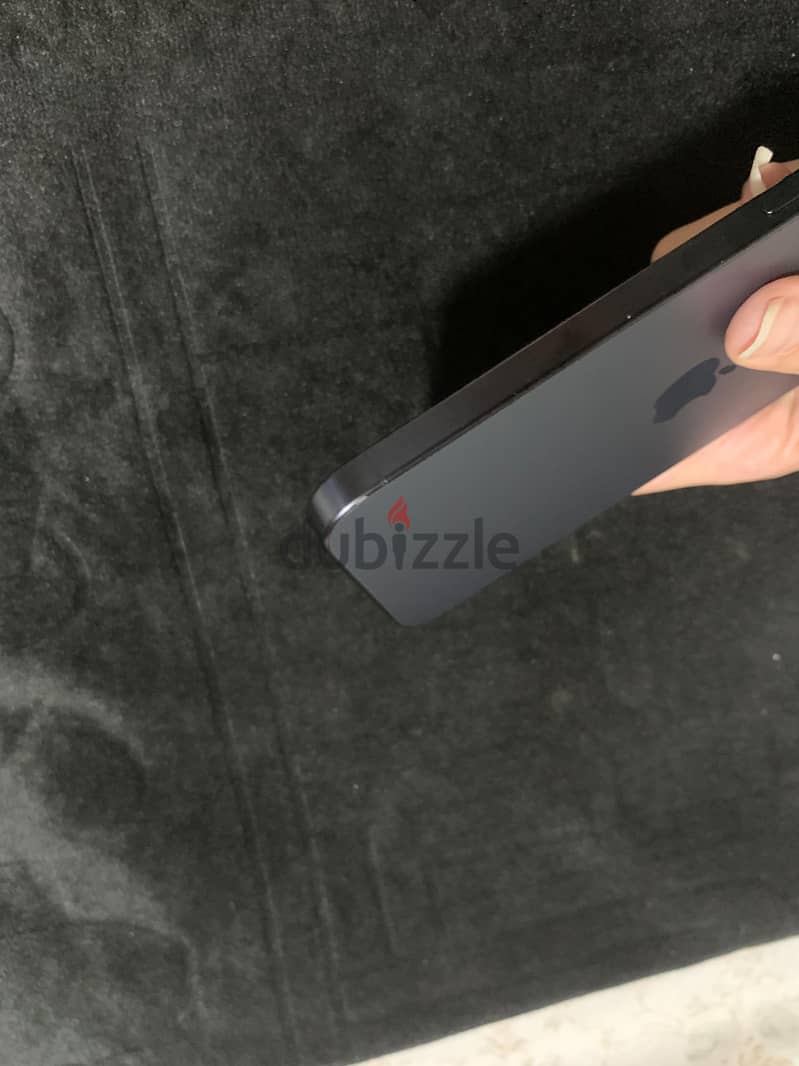 Apple - iPhone 15 Pro Max 3