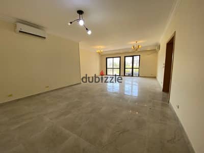 للإيجار بسعر مميز في كورت يارد بيفرلي هيلز الشيخ زايد
