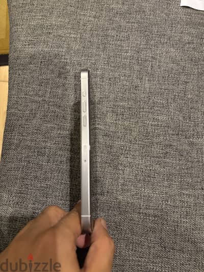 Apple - iPhone 15 Pro Max