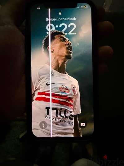 آبل - آيفون 12 برو