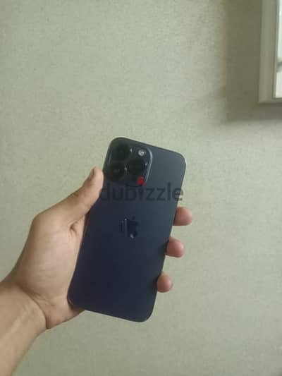 Apple - iPhone 14 Pro Max