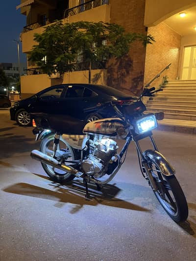 هوجان ٢