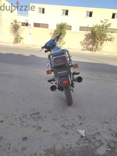 دايو 4
