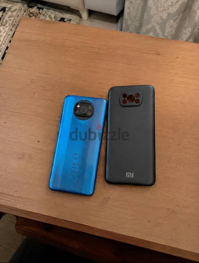 HTC موديل اخر