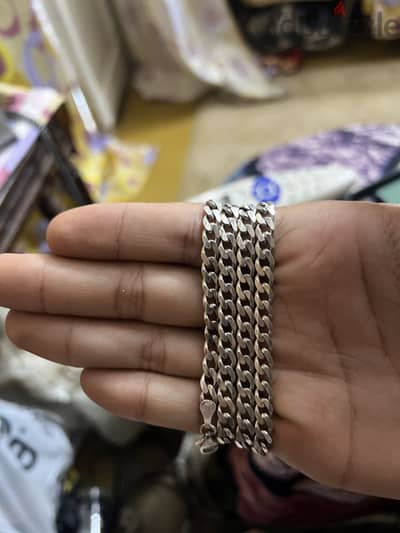 سلسله جروميت جديده ٣٢ جرام