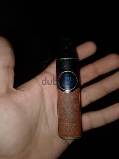 Nexlim