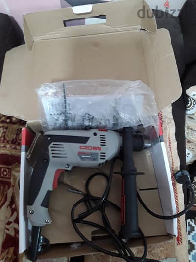 شنيور استعمال منزلى