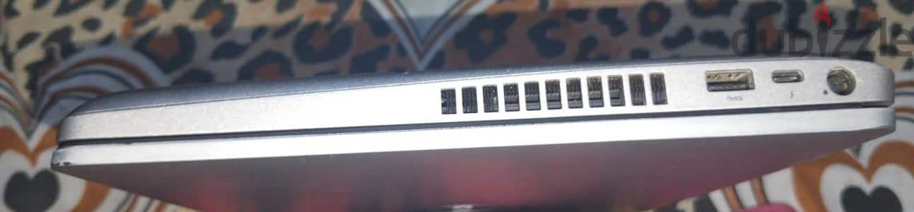 Dell Precision 3551 i7 10th Laptop  جيل عاشر ديل بريزيشن