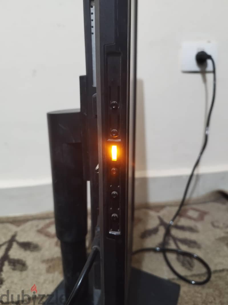 viewsonic va2446m-led 3