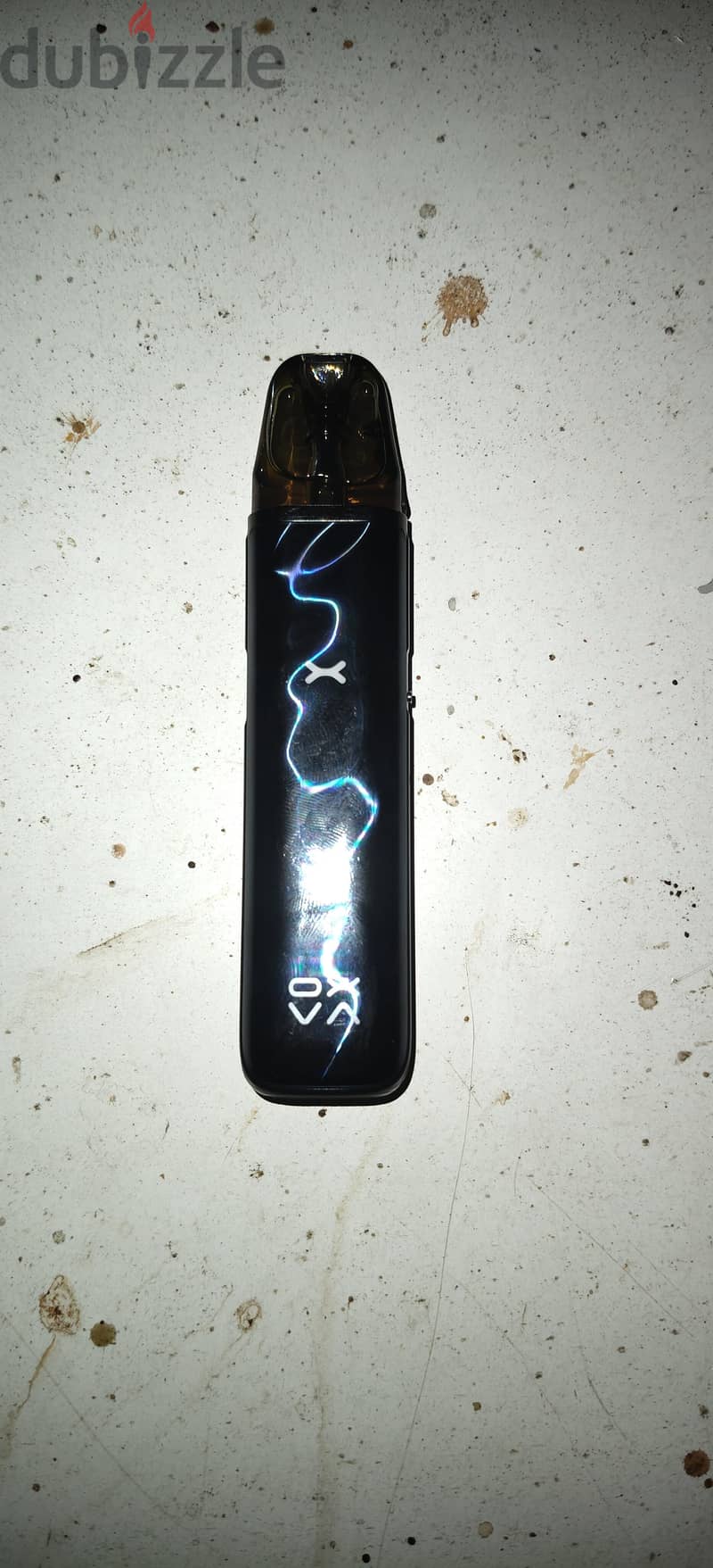 nixlen go 1