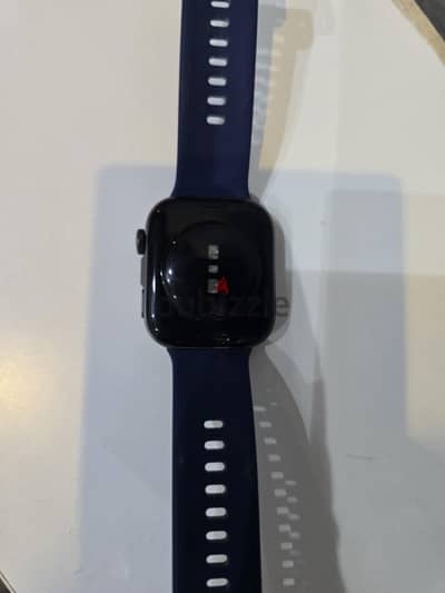 huawei watch fit 4