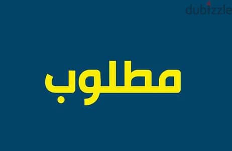 مطلوب بنت فلل عمر  شهرين