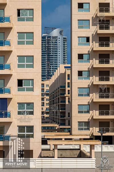 View and receive immediately a 166m² apartment with immediate occupancy and super lux finishing in Downtown El Alamein North Coast