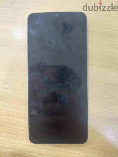 Xiaomi Redmi A3