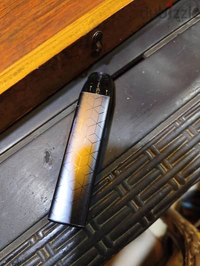 Vape VOZO