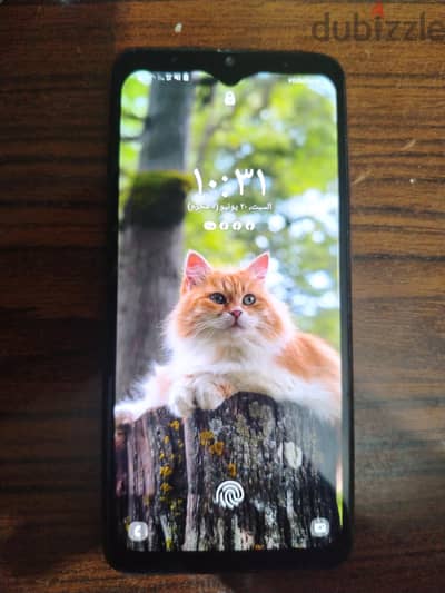 Samsung A70
