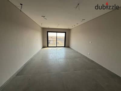 Modern Apartment For Rent in Village west