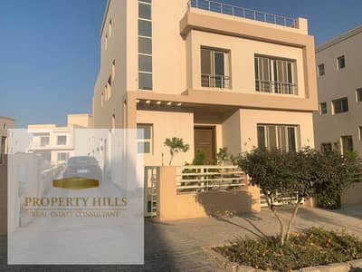 for sale in zed east townhouse corner finished + ac's prime location