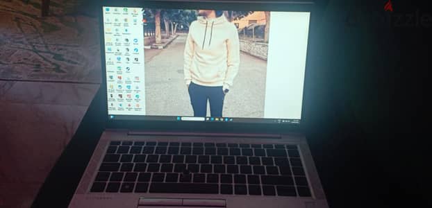 hp zero rezo 3