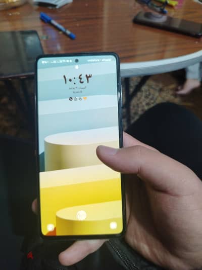 Samsung A72