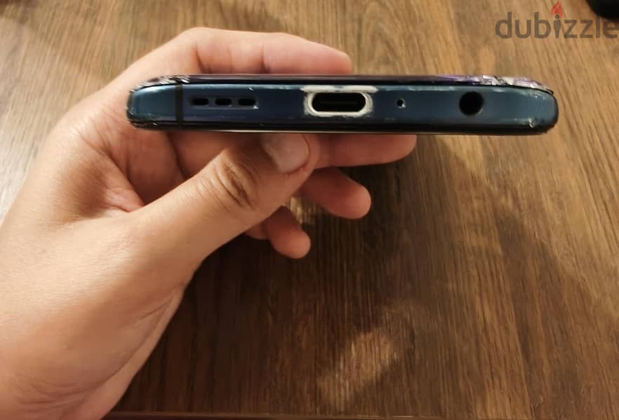 OPPO Reno 2 1