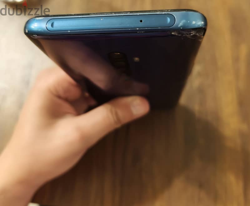OPPO Reno 2 2
